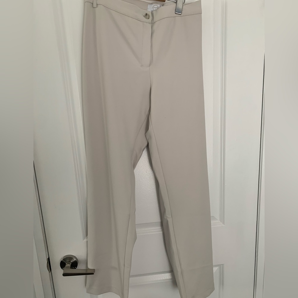 Marina Rinaldi Pants